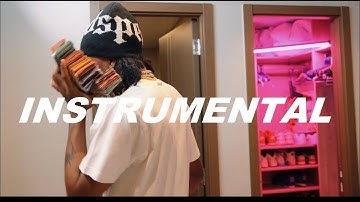 Thumbnail of LIL NAAY - PERFECT 🕷️❌ INSTRUMENTAL 🔥