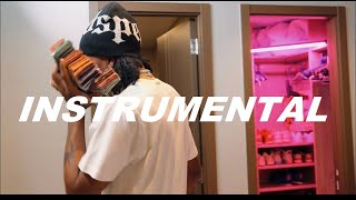 LIL NAAY - PERFECT 🕷️❌ INSTRUMENTAL 🔥