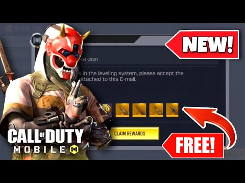 May Month NEW REDEEM CODE | call of duty mobile redeem code 2021 | cod mobile new redeem code