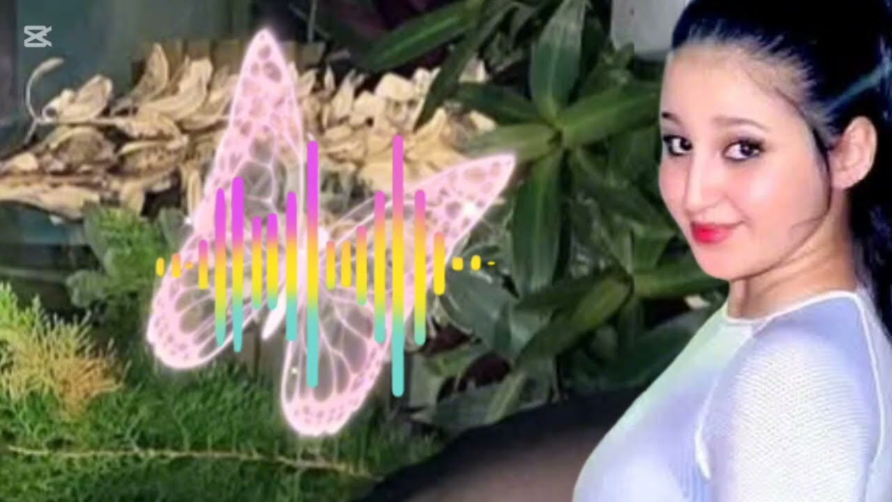 Его друг его так любит 😍😍