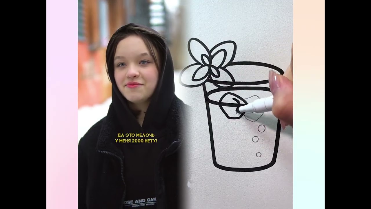 🤣👌👌👌2025 pov Must-Watch Crazy Clips Compilation 