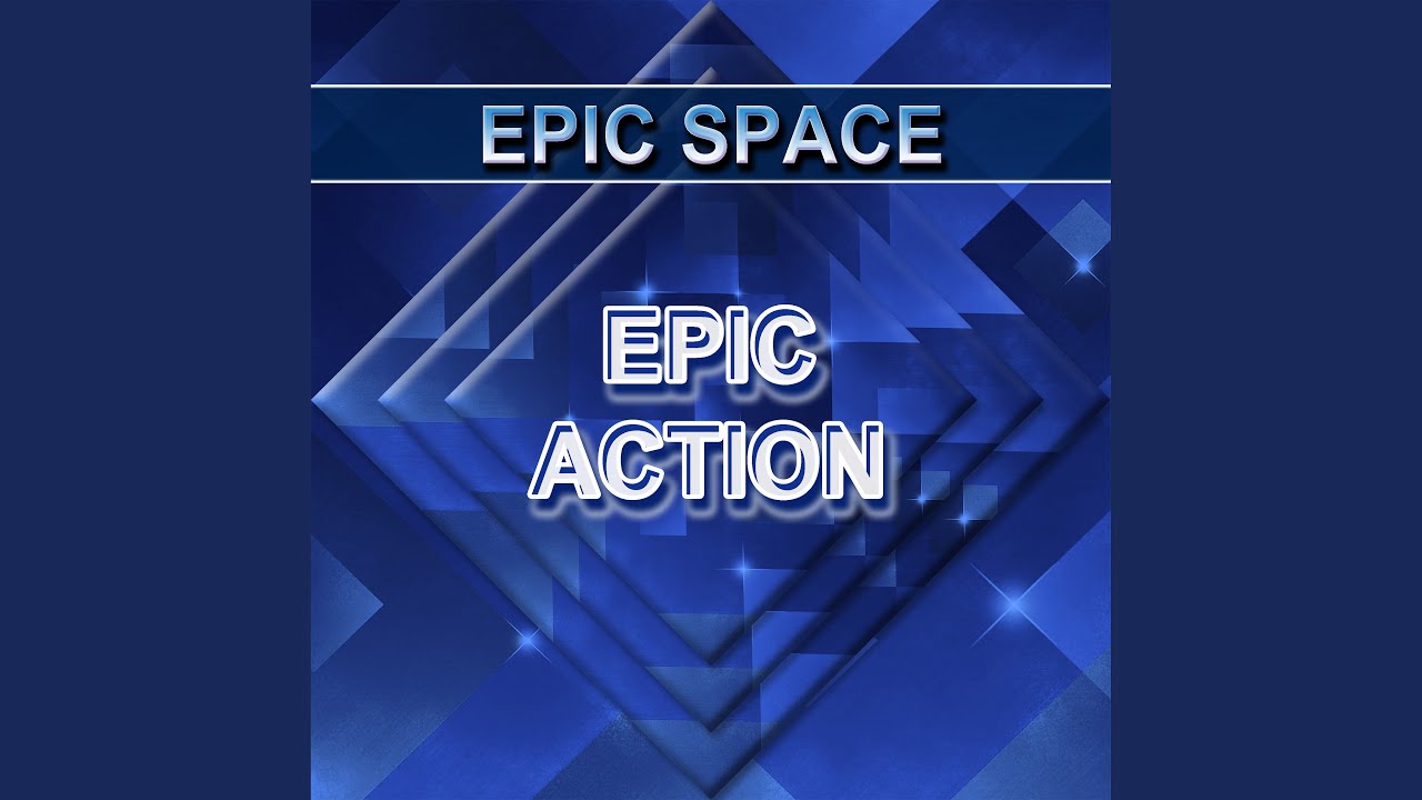 Watch Epic action on YouTube Watch Epic action on YouTube