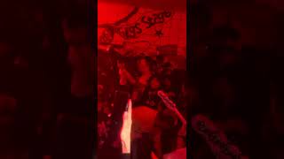 Download Lagu Gledeg - Kerja Apa Aja (Yang Penting Kita Capek) LIVE @ Synchronize Fest 2025 Gigs Stage MP3