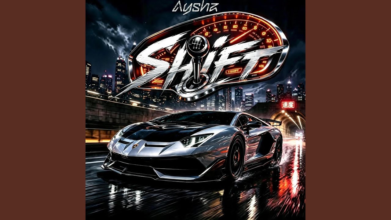 Watch Shift on YouTube Watch Shift on YouTube