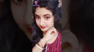Download lagu Piu Bigo Live Bigo hot girl #periscope #foryou #trending #love #livevideocall #fyp বাংলাদেশী মেয়ে