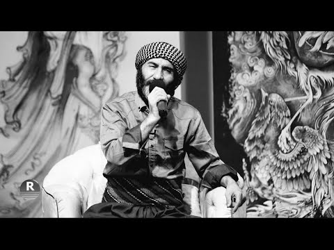 Ferhad Merdê Ne Gunhê Min Bû 