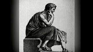 A Dose of Aristotle's Ethics
