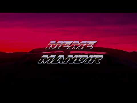 intro jaisa kuch