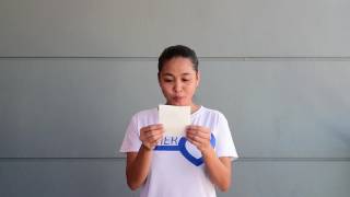 Dizolve Ad SG