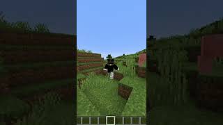 Join my Discord Server Dimension ACE to be in my next video #aceeron #minecraft #gaming #aceverse