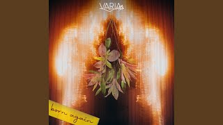 Born Again - Varia