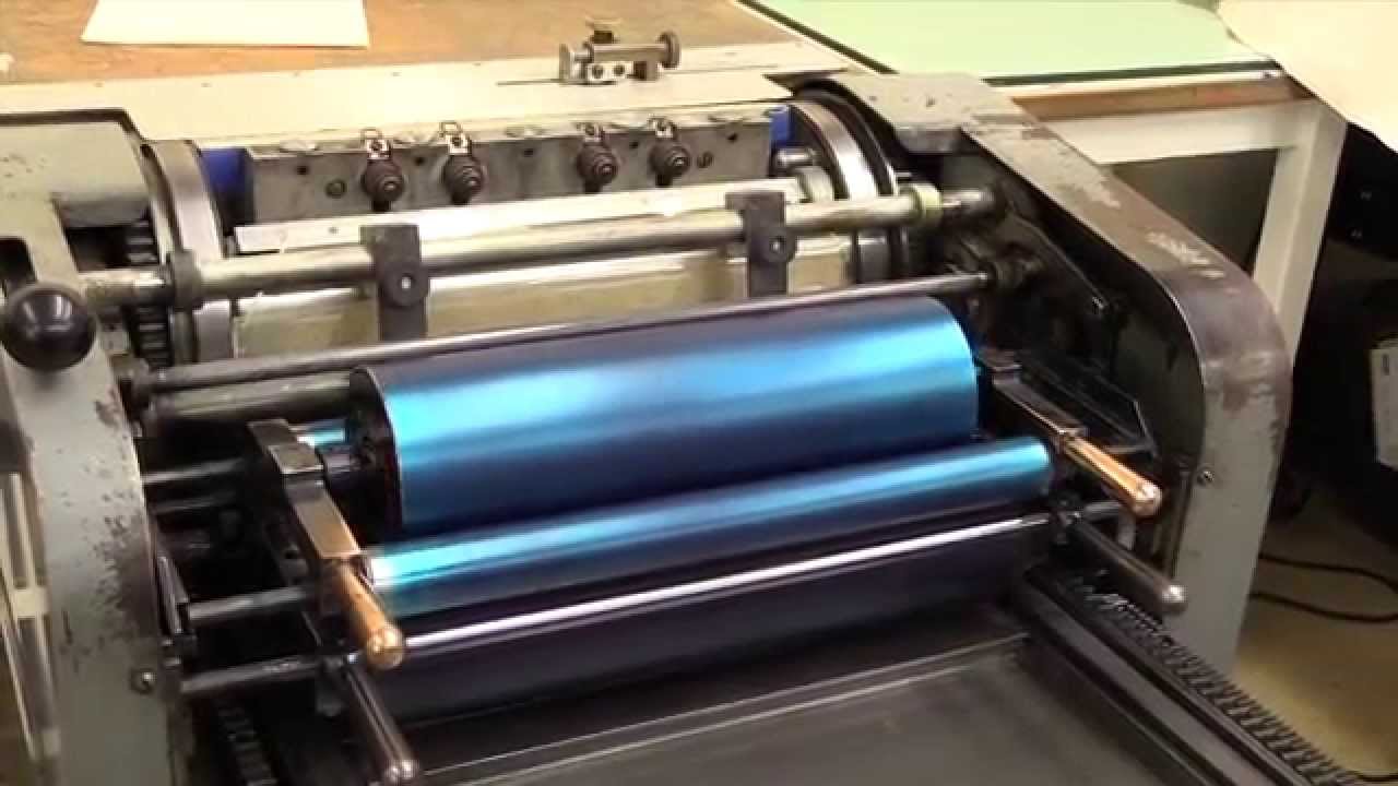 Vandercooked Poetry Nights at Asheville Bookworks