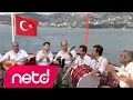 Yahya Çekirge Mektebin Bacaları 
