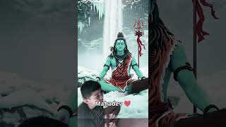 #shiv #shiva #viral #youtube #song #shorts 🔱🙏