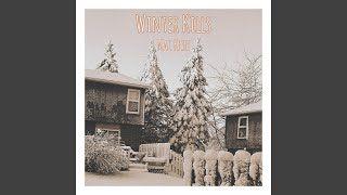 Winter Kills