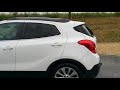 Ref:mxAcqyx0epg Inondations a? Ge?tigne? et Clisson 11 f�vrier 2018