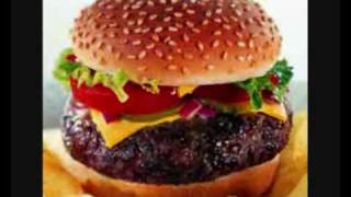 Cumbernauld Indian Takeaway_0001.wmv