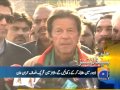 Headlines-08 2014-1500