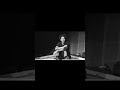 J. Cole - Secret Recipe (Remix) #jcoletypebeat #secretrecipe #remix #prodrandykaey #producer #beats