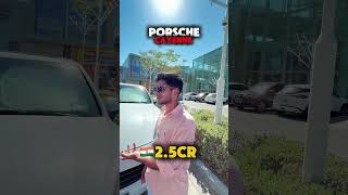 ‼️Earn 1 Crores 💰from Rental - DM me “HOW” ⚠️..#invest #earn #car #racing #price
