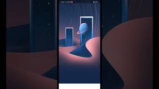 EPISODE PREMIUM CHOICES TUTORIAL USING LUCKY PATCHER (GEMS AND PASSES HACK) screenshot 4