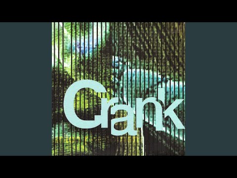 Crank — Omnipressure