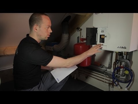 Video: Blokketelhuizen: Gas- En Stoominstallaties Op Vaste Brandstoffen, Productietechnologieën, Warm Water En Andere Types