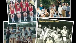 Yarra Valley Grammar - Yarra's 50th Anniversary Commemorative Video