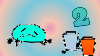 Short Object Show S2 Ep2