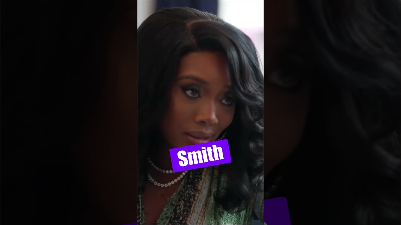 Mendeecees’ Hidden Wedding With Erica?! — Yandy Breaks Down In Tears