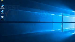 IC3 - Computing Fundamentals - GS5 - Part 3