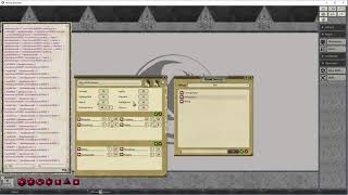 Famous Another Introduction to the Ruleset Wizard - Part 4 Profile