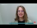 Theresia Rasche zum Gesetz gegen digitale Gewalt am 17.04.26