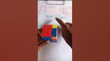 Rubik