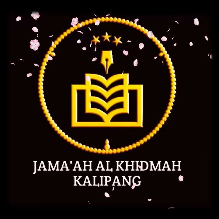 MANAQIB BAB 1      || story wa 30 detik