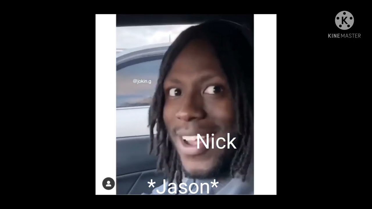 House of Ashes as (sometimes fruity) vines 2