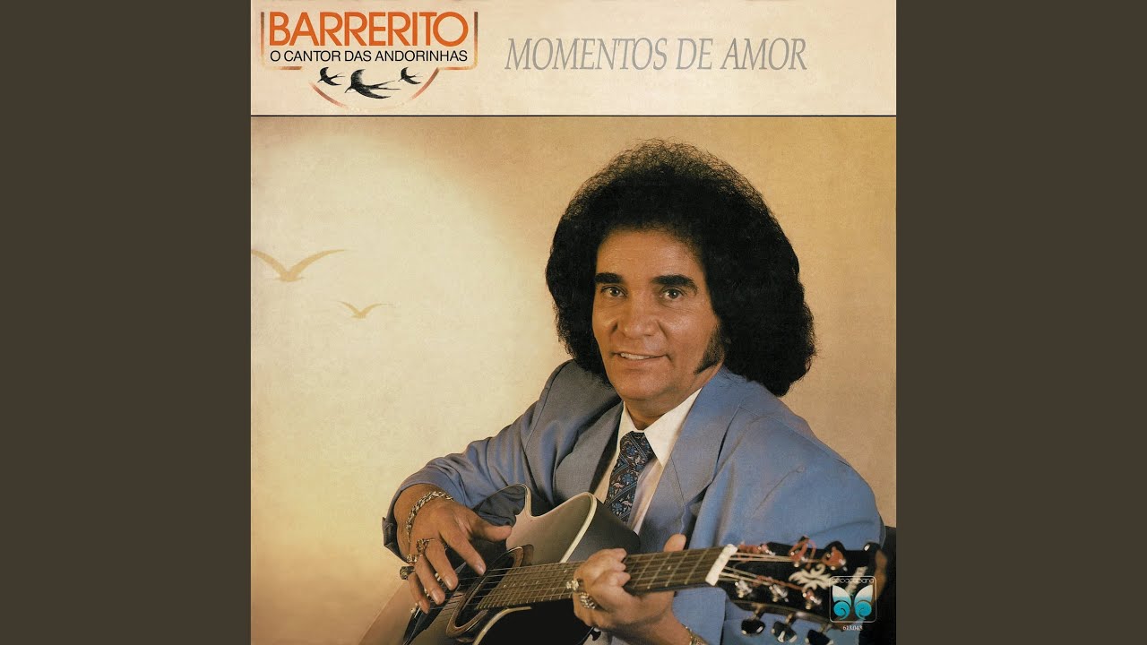 Nossos Momentos De Amor