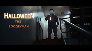 Halloween The Boogeyman (Fan Film)