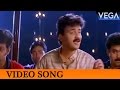 Samayamithapoorva Video Song || Harikrishnans Movie Scenes