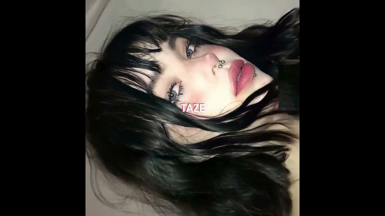 TVBUU - PICTURE (Prod. Riddick X Beats)