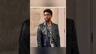 Edit Na Chadwicka Bosemana