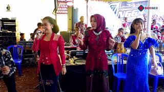 All Artist  Taman Jurug  Jiwangga Musik  Putra Utama 