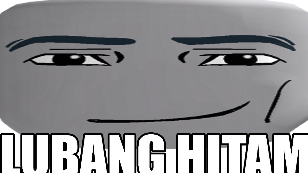 Menjelajah server rosblox -ROBLOX