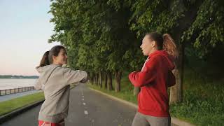 Mastering Small Talk: The FORD Method Explained