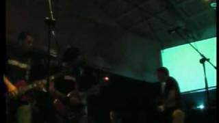 Versión 2 del video