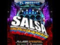 🇻🇪Salsa Erótica Peine Pa Fuera ➕ El Matatan Car Audio ➕ Dj José Gregorio 🇻🇪