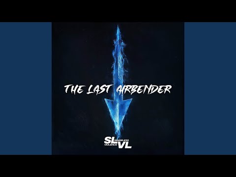 The Last Airbender