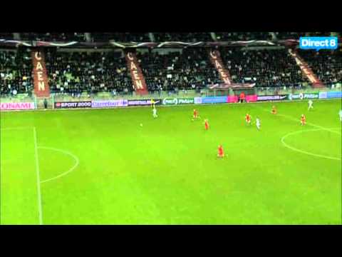 France vs Wales highlights - YouTube