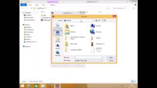 How to use sinaprog to burn hex code and set fusebits with avr mcu 1