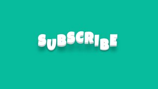 Jumping Text Animation { Subscribe } HTML , CSS & JavaScript || Shadow Code